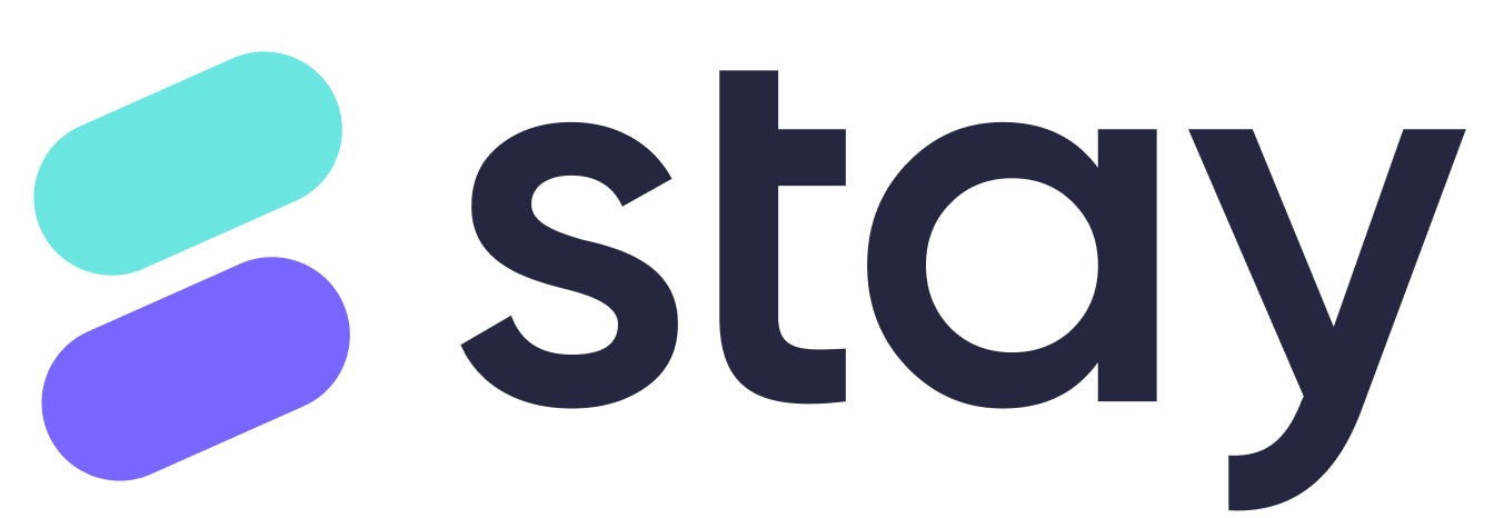 Stay App
